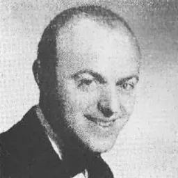 Portrait of Henri René