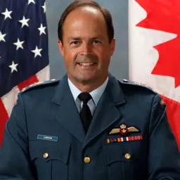 Portrait of Thomas J. Lawson