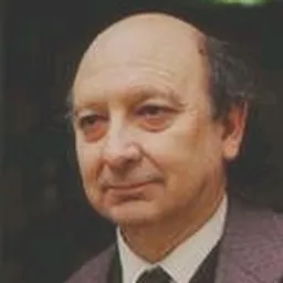 Portrait of Antonio Martinez Menchen