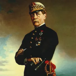 Portrait of Juan de Zavala, 1st Marquis of Sierra Bullones