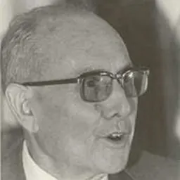 Portrait of Alexandre Deulofeu
