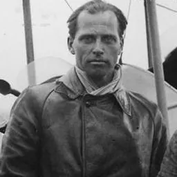 Portrait of Archduke Anton of Austria