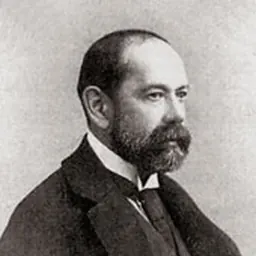 Portrait of Pyotr Kapnist