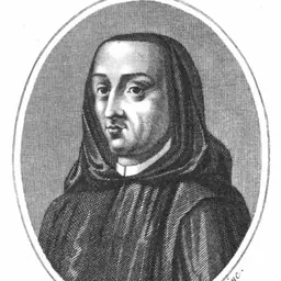 Portrait of Atanasiu di Iaci