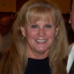 Portrait of P. J. Soles