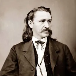 Portrait of Elias Cornelius Boudinot