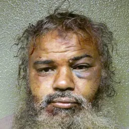 Portrait of Ahmed Abu Khattala