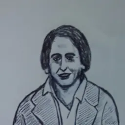 Portrait of Bojil Kolarov