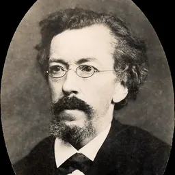 Portrait of Pieter Anton Tiele