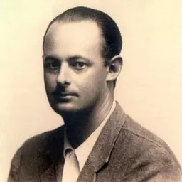 Portrait of Gherardo Bosio