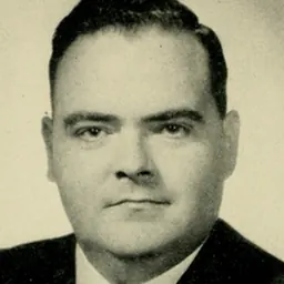 Portrait of James McIntyre