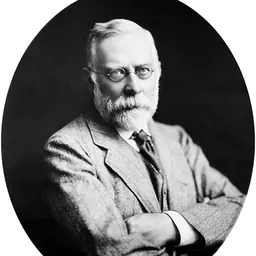Portrait of Sir Thomas Barlow, 1st Baronet