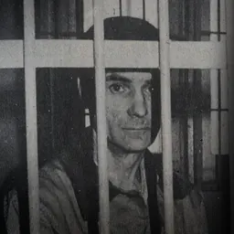 Portrait of Kazimierz Polus
