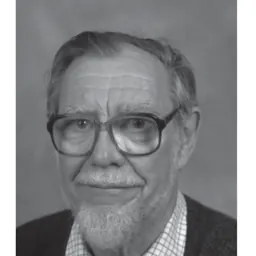Portrait of Daniel McGillivray Brown