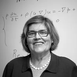 Portrait of Adélia Sequeira