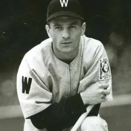 Portrait of Johnny Welaj