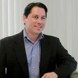 Portrait of Juan Dalmau Ramírez