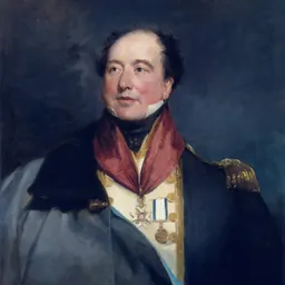 Portrait of Christopher Cole