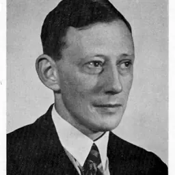 Portrait of Johannes Leendert van Soest