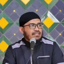 Portrait of Raehanul Bahraen