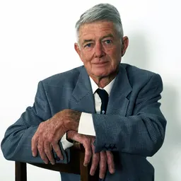 Portrait of John Murray, 11th Duke of Atholl