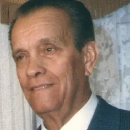 Portrait of Eduardo Lopes