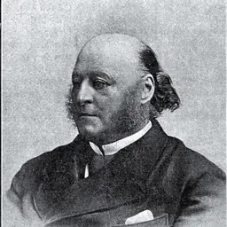Portrait of Sir Henry Bromley, 4th Baronet