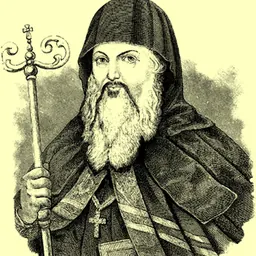 Portrait of Gedeon Bałaban