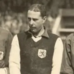 Portrait of Adriaan Katte