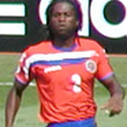 Portrait of Jervis Drummond