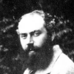 Portrait of Edward O'Brien, 14th Baron Inchiquin
