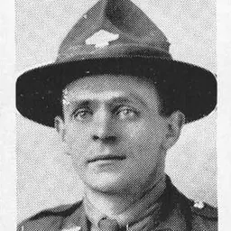 Portrait of John Grant