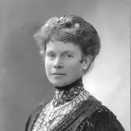 Portrait of Princess Elisabeth Marie of Bavaria