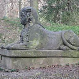 Portrait of Friedrich Wilhelm Eugen Döll