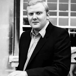 Portrait of Henry Percy, 11th Duke of Northumberland