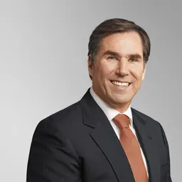Portrait of Jan Jenisch