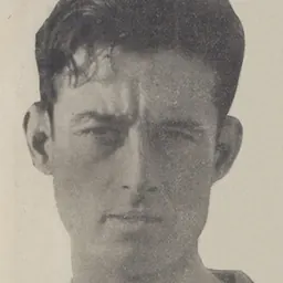 Portrait of José Juliá Ribas