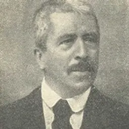 Portrait of Ettore Ciccotti