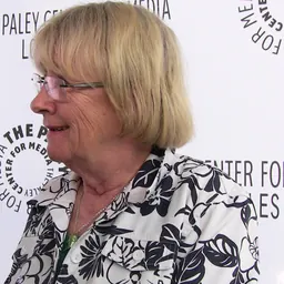 Portrait of Kathryn Joosten