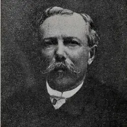 Portrait of Federico Rossano
