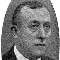 Portrait of Enric Cardona