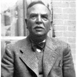 Portrait of Cornelis van der Sluys