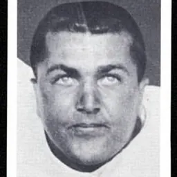 Portrait of Ron Botchan