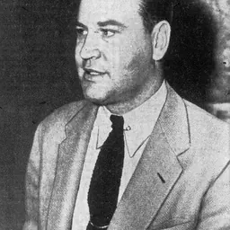 Portrait of Erny Pinckert