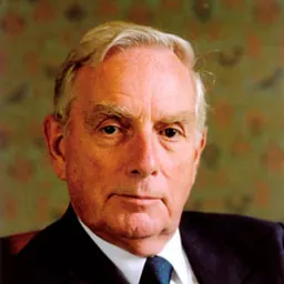 Portrait of Frits Korthals Altes