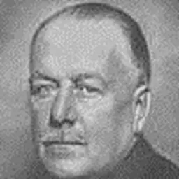 Portrait of Melko Čingrija