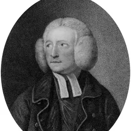 Portrait of Sneyd Davies