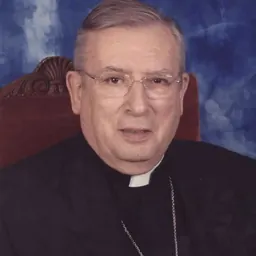 Portrait of Carles Soler i Perdigó