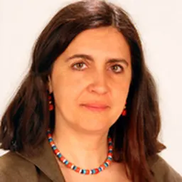 Portrait of Anna Maria Cardano
