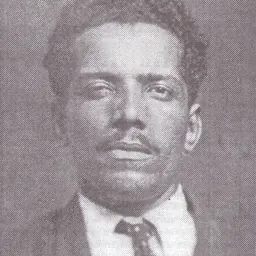 Portrait of Domingos Passos